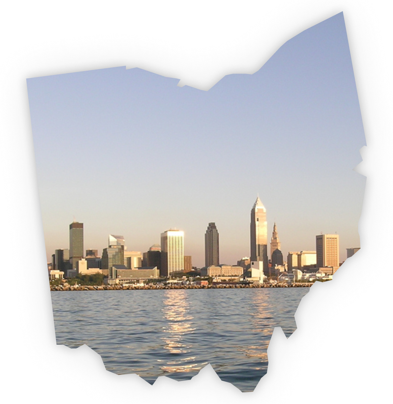 Ohio