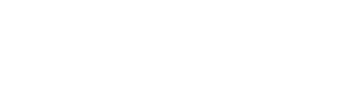 USLI logo