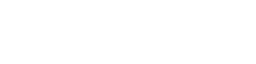 NICO logo