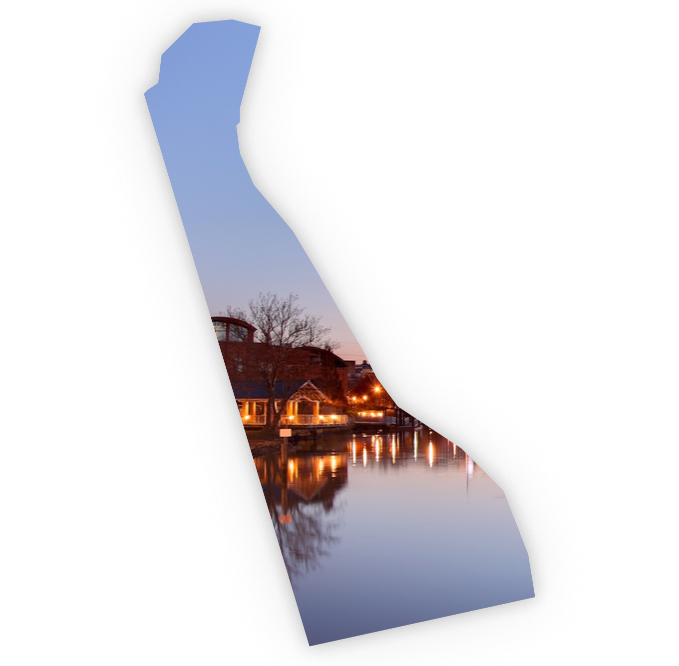 Delaware