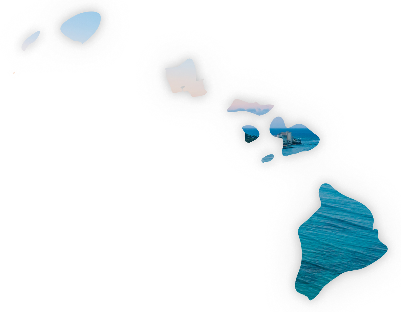 Hawaii