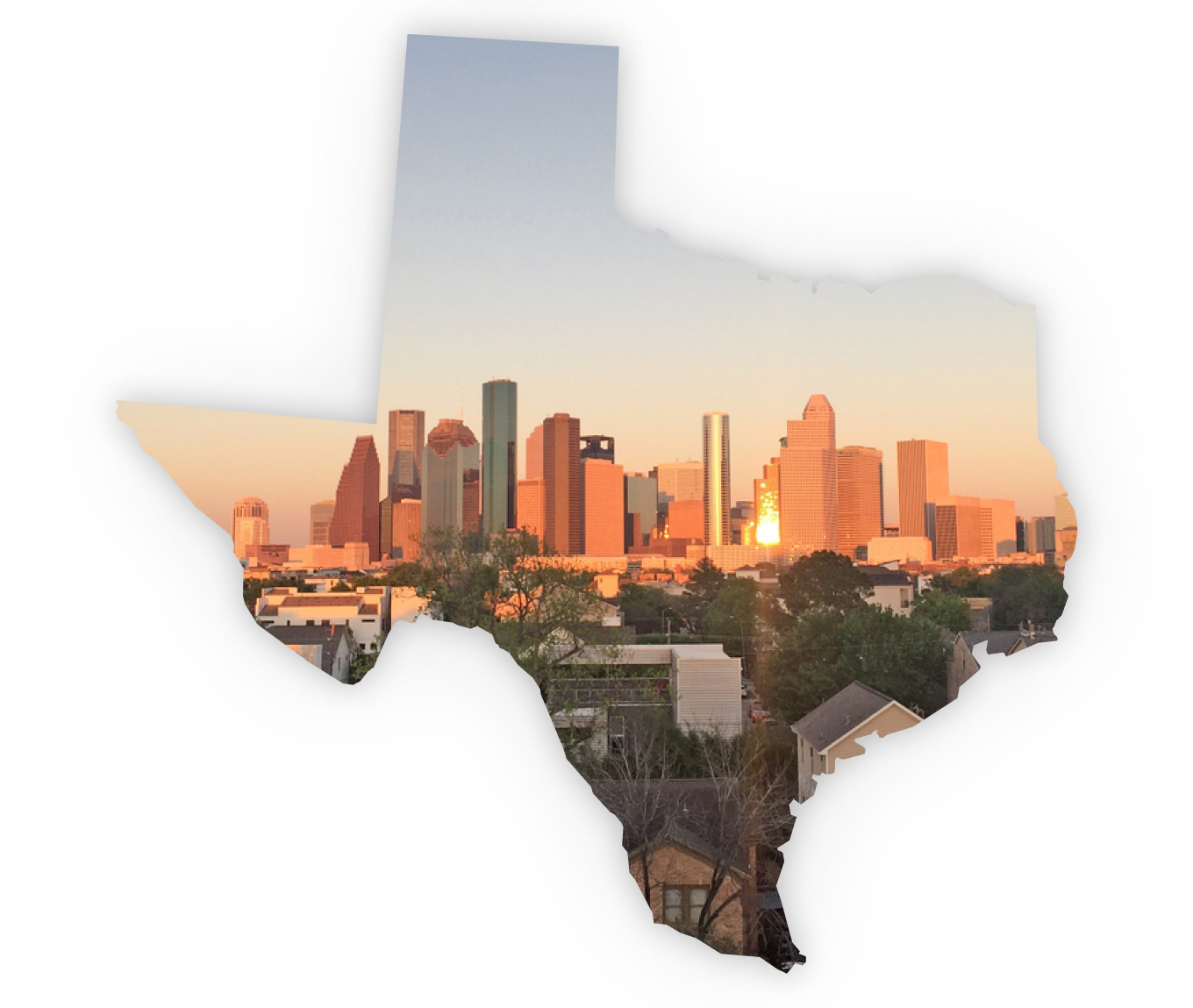 Texas