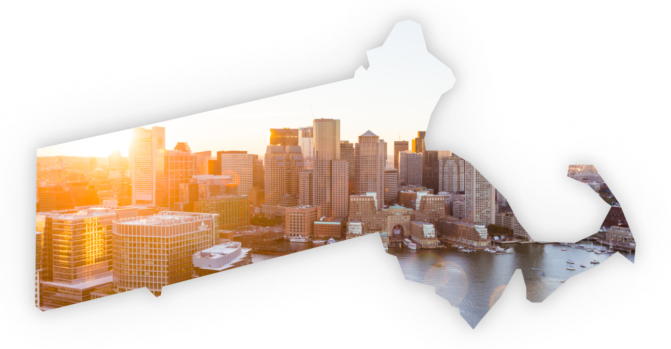 Massachusetts