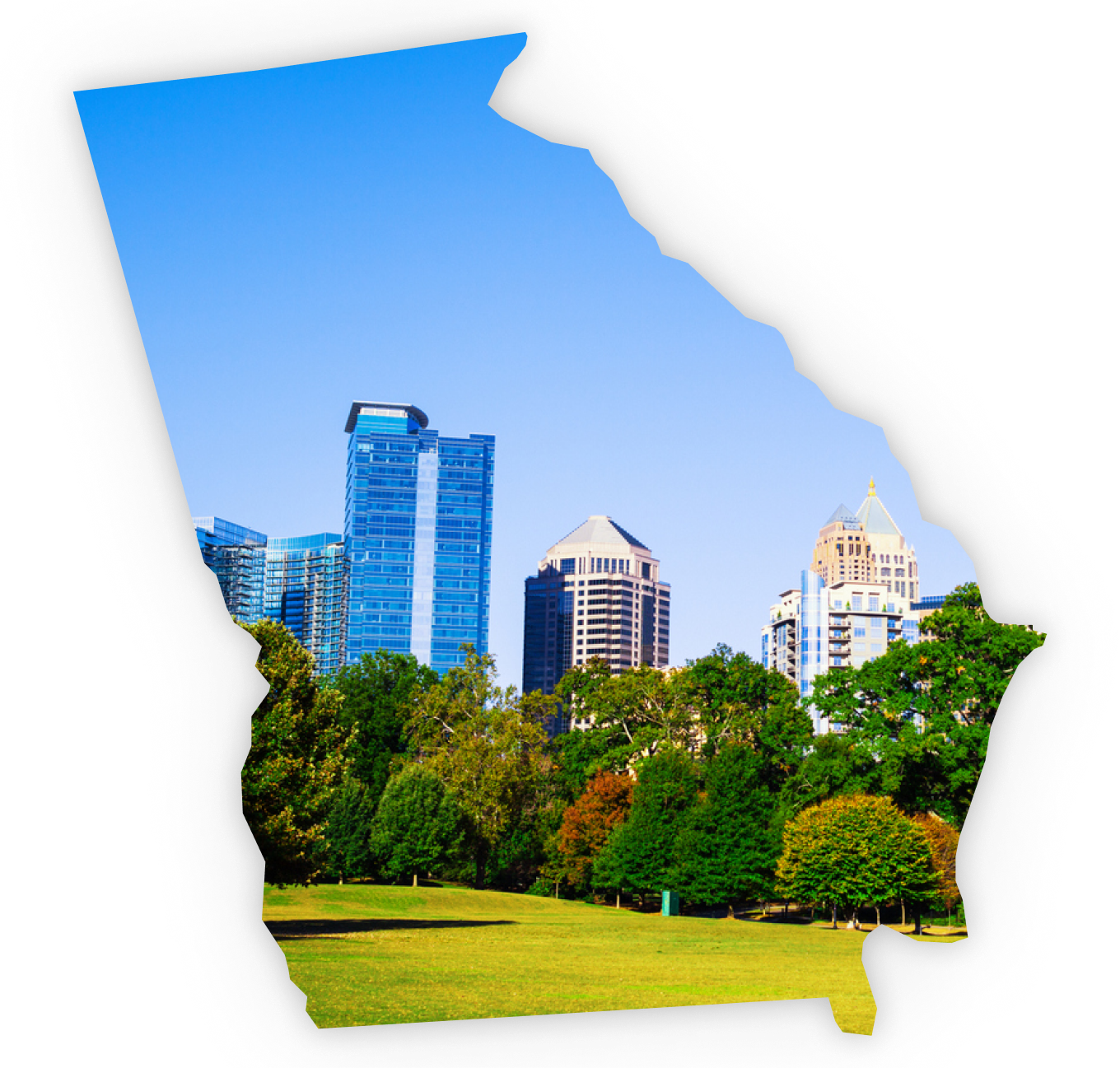 Georgia