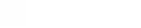 MedPro Group logo