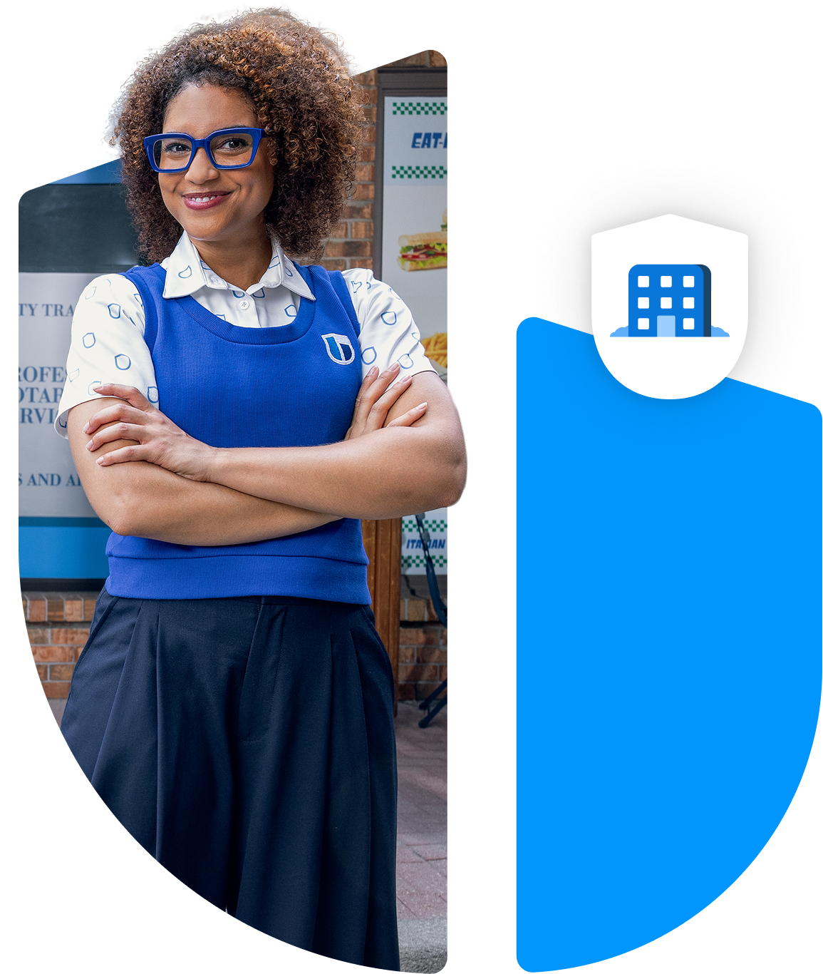 Business Owners Policy and Berklyn