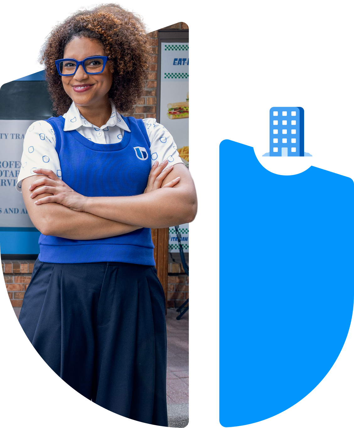 Business Owners Policy and Berklynn