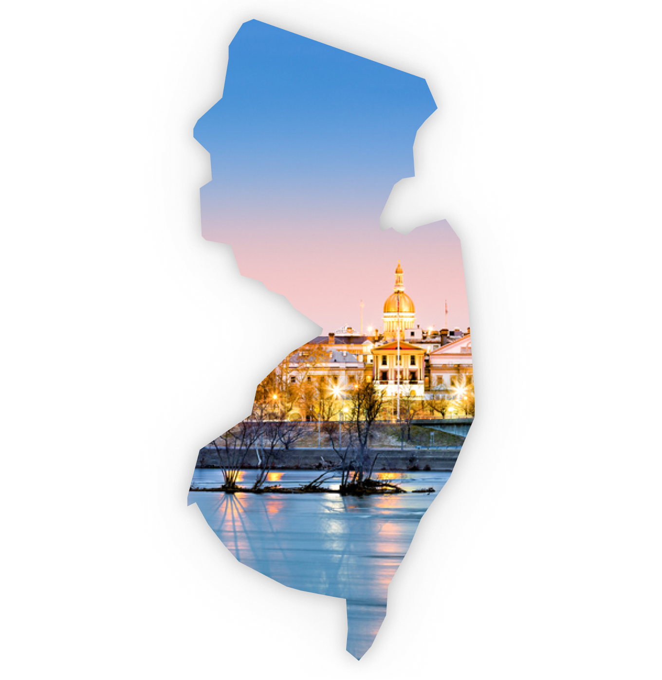New Jersey