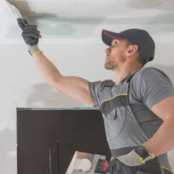 Contractor
