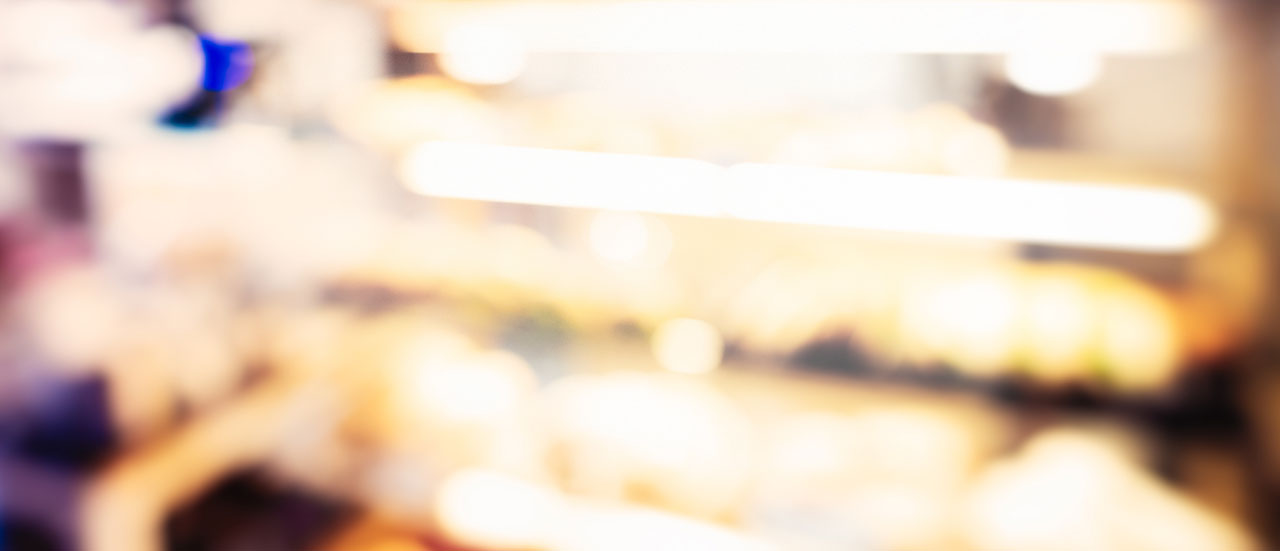 Personalized Small Business Insurance For Bakers biBERK