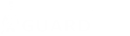 Berkshire Hathaway Guard Insurance Companies logo