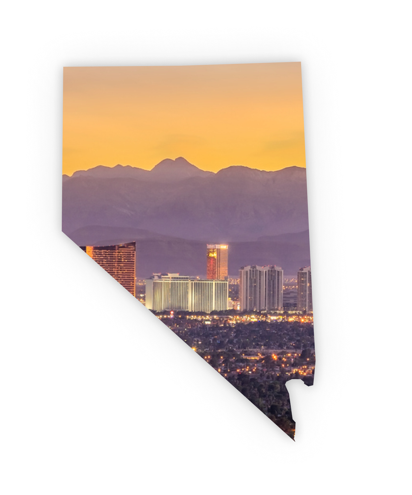 Nevada