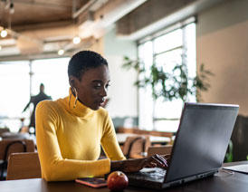 FAQ Article Small Self Employed 1209464485