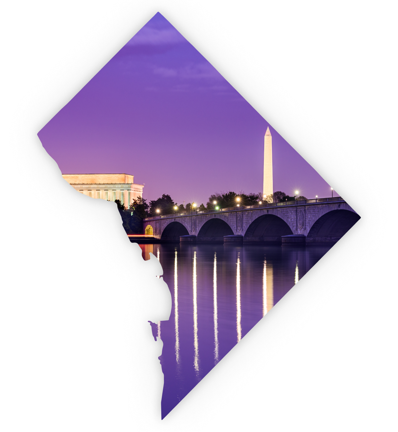 Missing image alt text