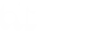 National Indemnity Company