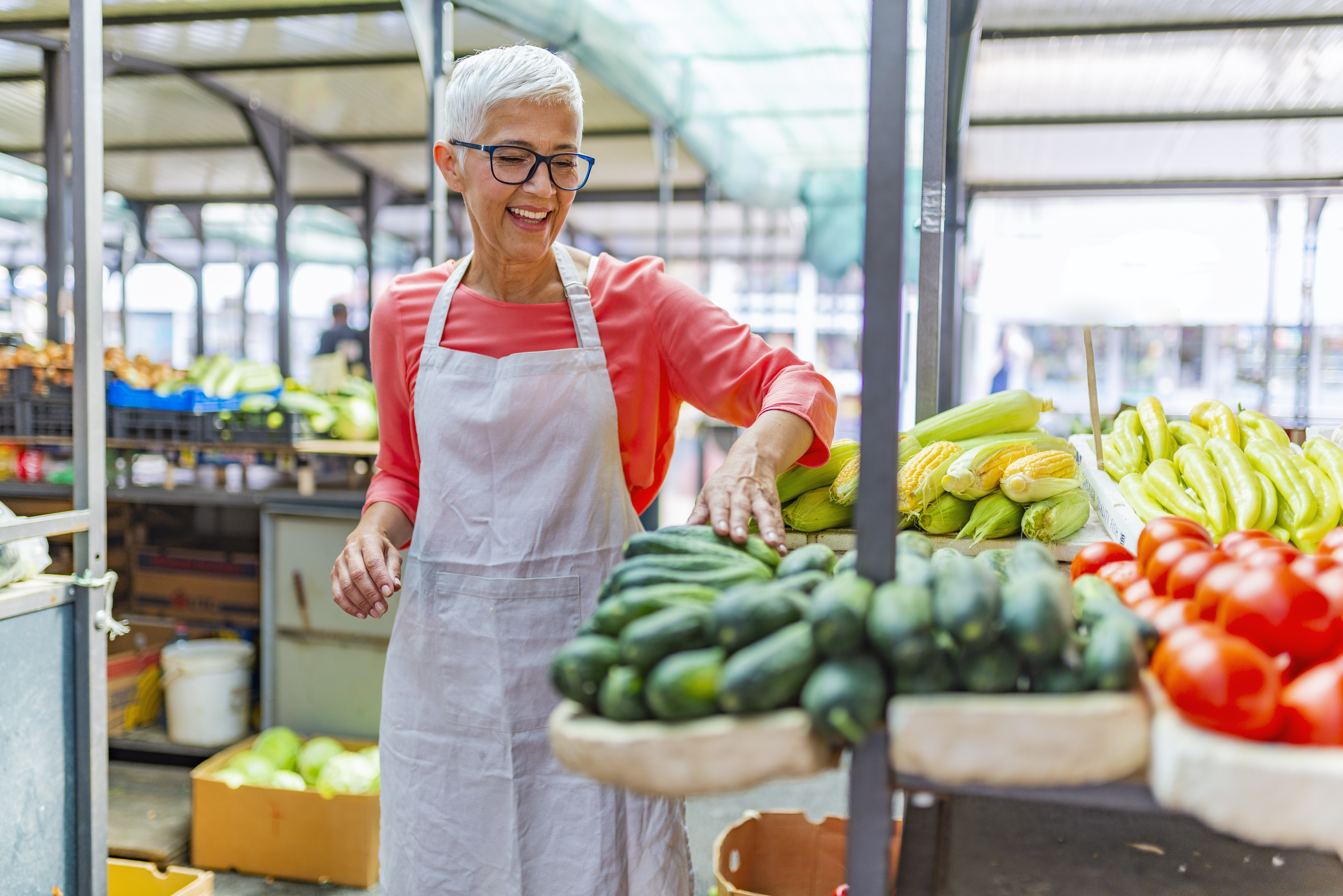 Colorado Business Insurance