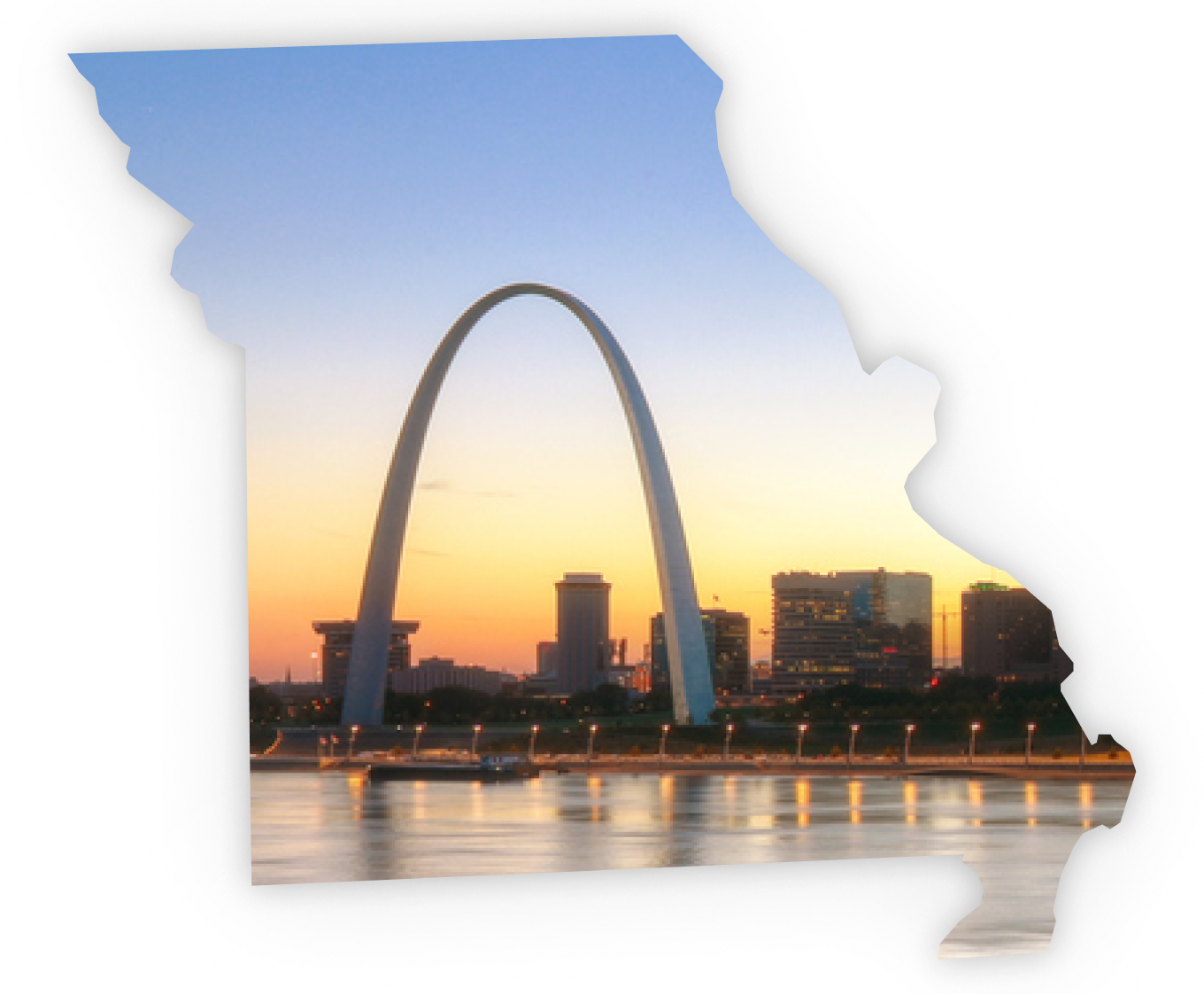 Missouri