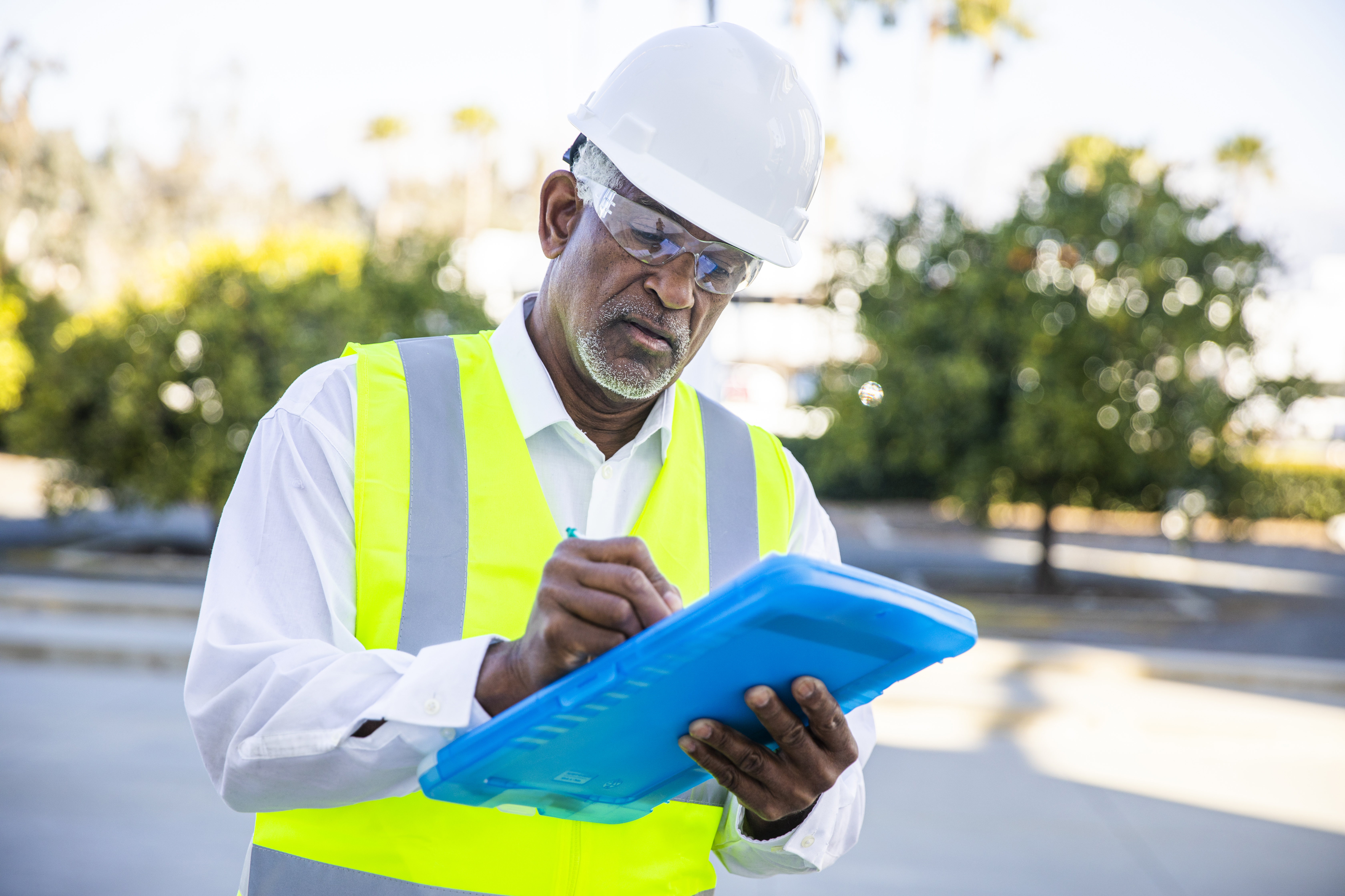 Insurance cost calculation