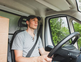 FAQ Article Small Comm Auto 1068764260