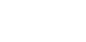 USLI logo