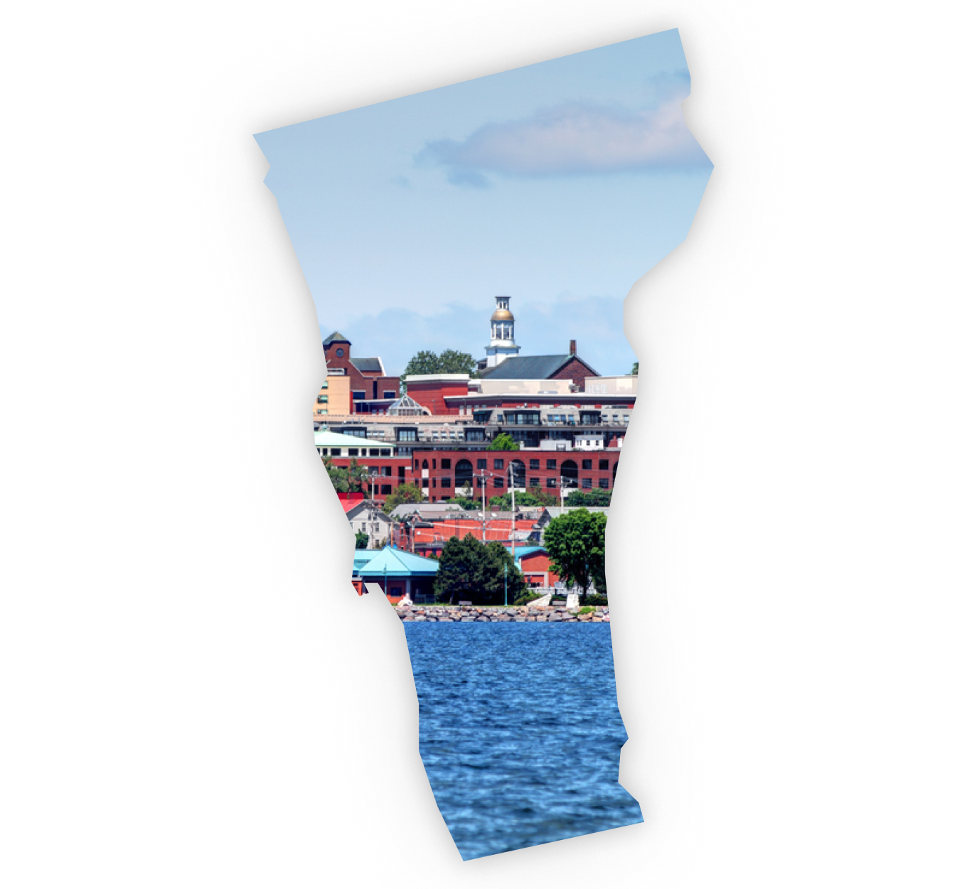 Missing image alt text