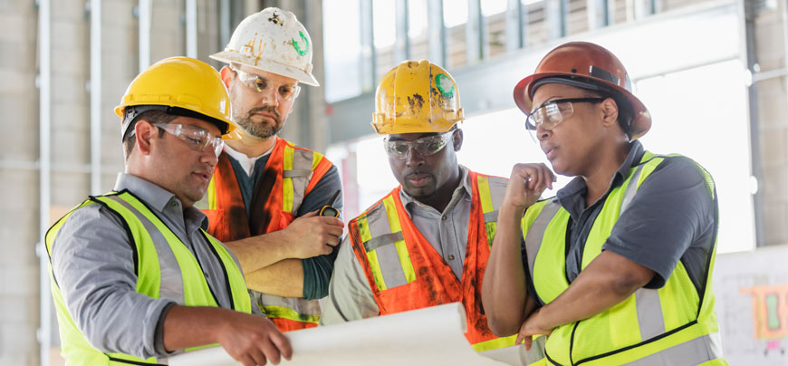 FAQ Article Large Workers Comp 1249847616