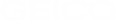 GEICO logo