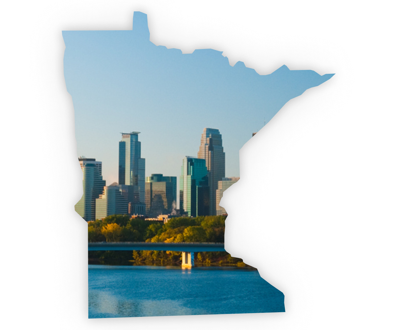 Minnesota