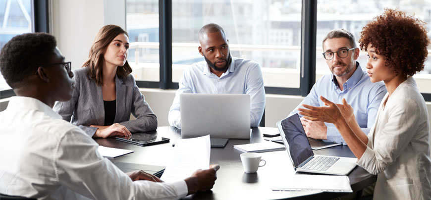 Individualarticle Businessesthatneedbop 1146472948