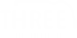 Three logo