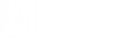 BH Specialty Insurance logo